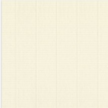 Papel autoadherible con textura verjurada Label Laid Cream Digital 90g 30.48x45.72