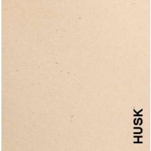 Papel de textura rústica Loop Antique Vellum color beige