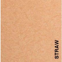 Cartulina texturizada rústica Loop Antique Vellum color paja