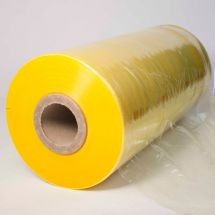 Película stretch anticorrosión VCI