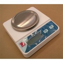 Báscula Digital YS Capacidad